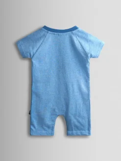 Barboteuse JoJo Maman Bébé