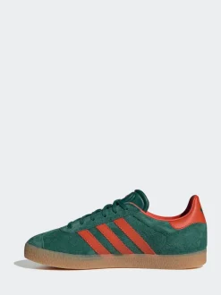 Baskets adidas Gazelle