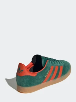 Baskets adidas Gazelle