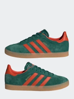 Baskets adidas Gazelle