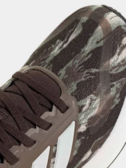 Baskets adidas Run Falcon 5 enfant