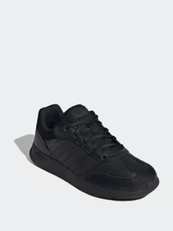 Baskets adidas Tensaur Switch Lace Junior