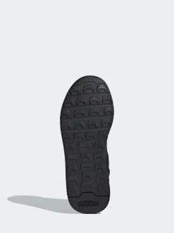 Baskets adidas Tensaur Switch Lace Junior