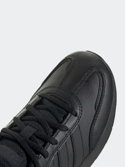 Baskets adidas Tensaur Switch Lace Junior