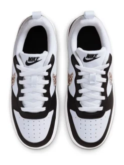 Baskets basses Nike Youth Court Borough