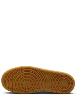 Baskets basses Nike Youth Court Borough