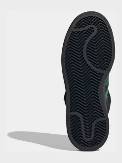 Baskets junior Adidas Original Mine Craft Campus 00s