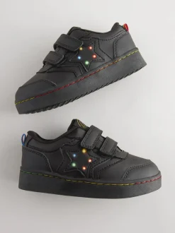 Baskets Little Bird by Jools Oliver Back to School Light Up