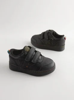 Baskets Little Bird by Jools Oliver Back to School Light Up