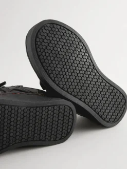 Baskets Little Bird by Jools Oliver Back to School Light Up