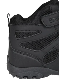 Baskets Mountain Warehouse Mars Non Marking