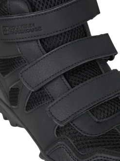 Baskets Mountain Warehouse Mars Non Marking