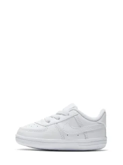Baskets Nike Air Force 1 enfant