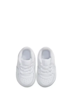Baskets Nike Air Force 1 enfant