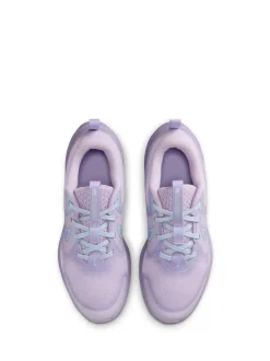 Baskets Nike Cosmic Tapis de couloir pour jeunes