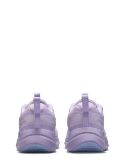 Baskets Nike Cosmic Tapis de couloir pour jeunes