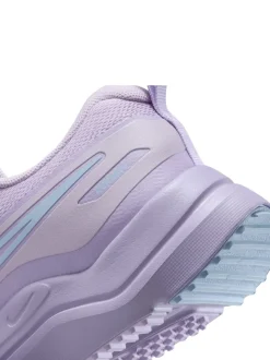 Baskets Nike Cosmic Tapis de couloir pour jeunes