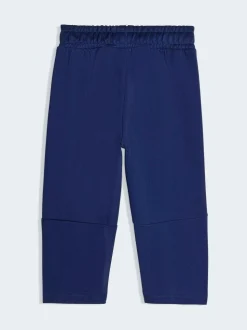 Blanc - adidas Ensemble Sweat-shirt et Joggings Marvel Spider-Man