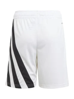 Blanc - Adidas Fortore 23 Shorts