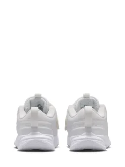 Blanc - Baskets Nike Star Runner 5 pour bébé