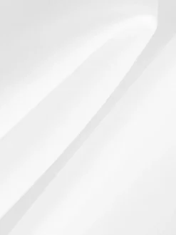 Blanc - Clarks Lot de 3 chemises d’école à manches longues