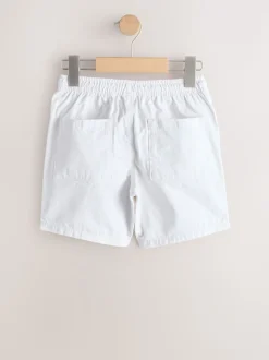 Blanc - Courts métrages (3-16ans)