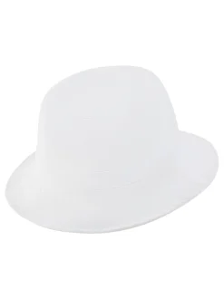 Blanc - Nike Bob Apex Futura