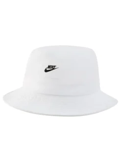 Blanc - Nike Bob Apex Futura