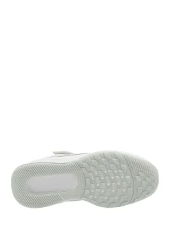 Blanc - Nike Junior Star Tapis de couloir 5 Trainers