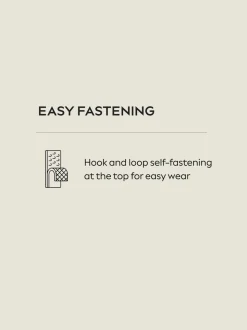 Blanc - Polo scolaire en coton 100% à fermeture facile 2 Lot (3-16ans)