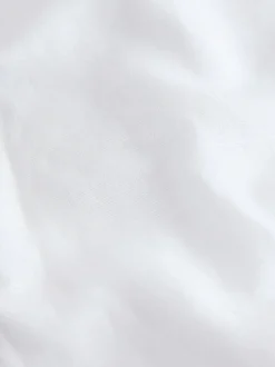 Blanc/ Pierre - Ensemble Baker by Ted Baker : Chemise, Pantalons et Bretelles