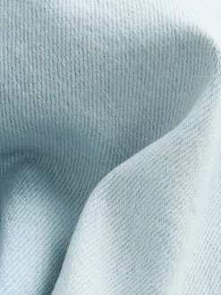 Blanchiment Lavage - Jeans extensibles (3-17yrs)