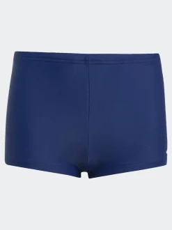 Bleu - adidas Shorts de bain Boxer enfants
