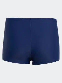 Bleu - adidas Shorts de bain Boxer enfants