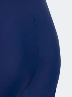 Bleu - adidas Shorts de bain Boxer enfants