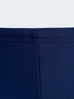 Bleu - adidas Shorts de bain Boxer enfants