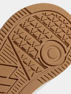 Bleu - adidas Tensaur Sport 3.0 Baskets bébé