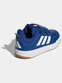 Bleu - adidas Tensaur Sport 3.0 Baskets enfant