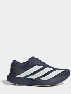 Bleu - Baskets adidas Adizero Evo SL Junior