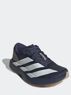 Bleu - Baskets adidas Adizero Evo SL Junior