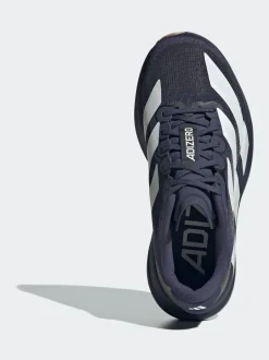 Bleu - Baskets adidas Adizero Evo SL Junior