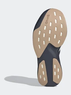 Bleu - Baskets adidas Adizero Evo SL Junior