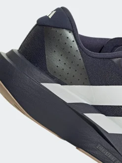 Bleu - Baskets adidas Adizero Evo SL Junior