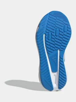 Bleu - Baskets adidas Duramo SL2 à Dentelle élastique pour enfants