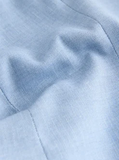 Bleu - Blazer (3mths-9yrs)