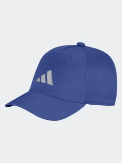 Bleu - Casquette adidas