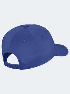 Bleu - Casquette adidas
