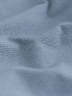 Bleu - Courts métrages (3-16ans)