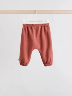 Bleu à damiers - Ensemble Bébé haut en polaire et Survêtement (0mois-2ans)