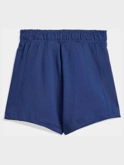 Bleu - Ensemble adidas Marvel Spider-Man haut et Shorts bébé